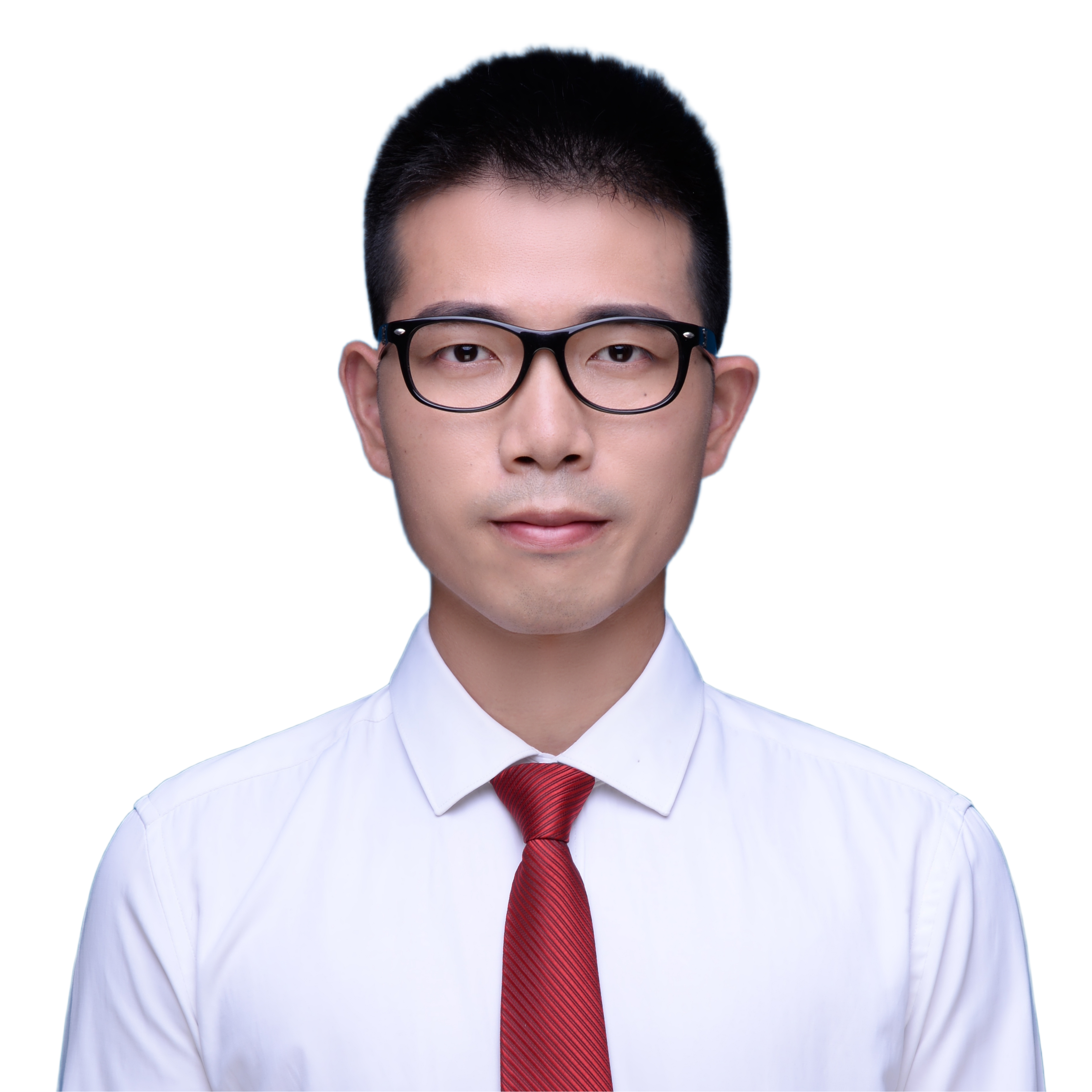 Weipeng Xuan